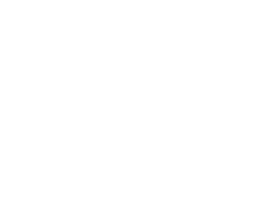 Posto Eco Flex